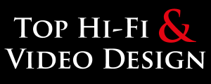TopHiFi Video & Design